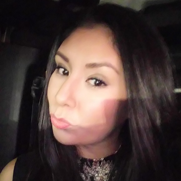 All types of clothing - Picture 2 of 2